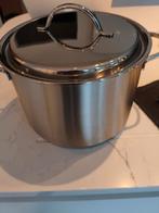 Demeyere pot, Huis en Inrichting, Keuken | Potten en Pannen, Ophalen