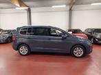 Volkswagen Touran 1.5 TSi DSG + EU6d = LEZ 2035 ! 7 places !, Automaat, Monovolume, 1498 cc, 147 pk