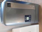 delonghi 128 eco, Elektronische apparatuur, Airco's, Ophalen, Zo goed als nieuw