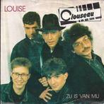 clouseau, Ophalen of Verzenden