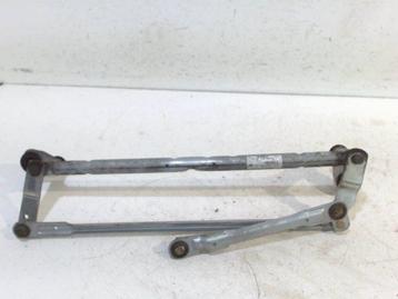 RUITENWISSER MECHANIEK VOOR Polo V (6R) (3397021278) beschikbaar voor biedingen