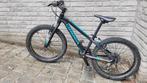 vtt enfant orbea mx20, Vélos & Vélomoteurs, Enlèvement, Utilisé, 20 pouces ou plus, Orbea