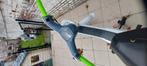 Honda wallaroo, Fietsen en Brommers