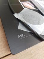 AEG TI64IB1FIZ inductie kookplaat, Enlèvement, Neuf, Encastré, Induction