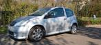 Citroën C2 automaat 1.4 Senso Drive VTR Gold-Edition, Auto's, Citroën, Automaat, Particulier, C2, Onderhoudsboekje