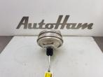 REMBEKRACHTIGER Porsche 911 (991) (01-2012/12-2020), Auto-onderdelen, Gebruikt, Porsche