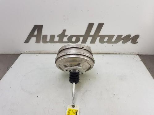 REMBEKRACHTIGER Porsche 911 (991) (01-2012/12-2020), Auto-onderdelen, Remmen en Aandrijving, Porsche, Gebruikt