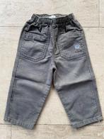 Mooie broek Blablabla maat 80, Kinderen en Baby's, Broekje, Blablabla, Ophalen of Verzenden, Zo goed als nieuw