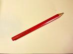 Crayon « J’ai bonne mine » 48cm Décoration - État neuf, Enlèvement ou Envoi, Neuf, Crayon ou Feutre