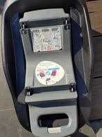 Maxi cosi familyfix, Kinderen en Baby's, Autostoeltjes, Ophalen, Gebruikt, 0 t/m 18 kg, Isofix