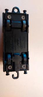 Matchbox passenger coach, Hobby en Vrije tijd, Modelauto's | 1:87, Ophalen of Verzenden, Gebruikt, Overige typen, Matchbox