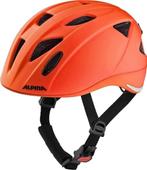 Casque de vélo ALPINA XIMO pour enfants LIVRAISON RAPIDE ET