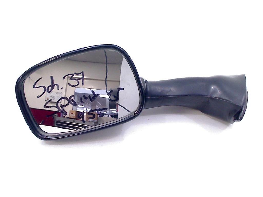 SPIEGEL LINKS Sprint ST 955 / T 596 2002-2004 (T596 955i), Motoren, Gebruikt