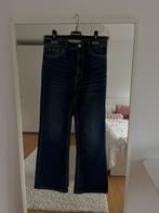 Jeans van Stradivarius, Kleding | Dames, Ophalen, Blauw, Overige jeansmaten, STRADIVARIUS