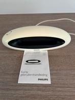 Philips draadloze looptelefoon met handleiding, Telecommunicatie, Vaste telefoons | Handsets en Draadloos, Ophalen of Verzenden