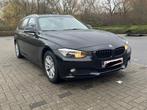 Bmw 316i 2014, Auto's, Leder, Particulier, Cruise Control, Te koop