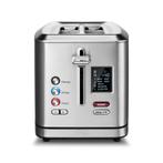 Solis Flex toaster - Type 8004, Enlèvement ou Envoi, Neuf
