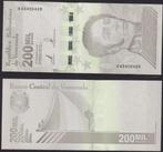 Bankbiljet UNC/FDC, Ophalen of Verzenden, Bankbiljetten