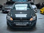 Volkswagen Golf 1.2 Tsi urano grey euro5, Auto's, Volkswagen, Euro 5, Bedrijf, Golf, 1200 cc