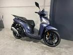 SYM Symphony ST 125 (année de construction 2023), Scooter, Entreprise, 125 cm³, Sym
