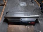 ACHTERKLEP Renault 19 Phase II / III (L53) (01-1992/12-2001), Auto-onderdelen, Gebruikt, Renault, Achterklep