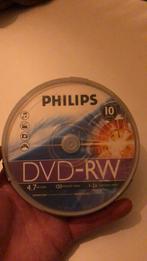 Philips, Neuf, Philips, Réinscriptible, Enlèvement