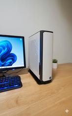 PC Gamer i7️‍, Computers en Software, Ophalen, 8 GB, Zo goed als nieuw, Gaming