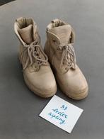 Bottines leder Kipling 33, Kipling, Enlèvement ou Envoi, Comme neuf, Fille