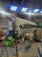 Beerton joskin 7000l, Ophalen of Verzenden