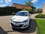 Opel Astra Sports Tourer, Auto's, Opel, Voorwielaandrijving, 1503 kg, 4 cilinders, 1600 cc
