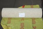 Tapijt rolrest nieuw ongebruikt 500x94cm als loper of matjes, Enlèvement, Neuf