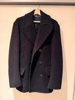 Jas Ralph Lauren, Kleding | Heren, Ophalen, Zo goed als nieuw, Maat 48/50 (M)