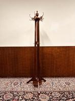 Klassiek Engelse Kapstok, Antiek en Kunst, Ophalen of Verzenden