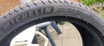 Michelin banden te koop, Auto-onderdelen, Ophalen, Band(en)