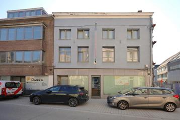 Huis te koop in Ninove, 3 slpks beschikbaar voor biedingen