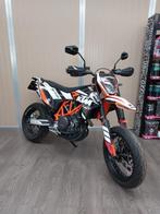 KTM 690 SMC-R, Motos, Motos | KTM, Entreprise, Plus de 35 kW, 1 cylindre, SuperMoto