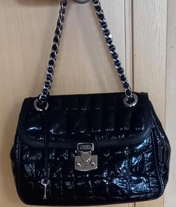 Handtas Moschino Cheap and Chic  beschikbaar voor biedingen