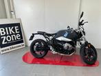 Bmw R Nine T, Motos, Motos | BMW, Naked bike, Plus de 35 kW, 1170 cm³, Entreprise