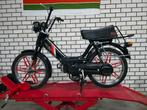 Honda camino sport vario , zeer proper, Fietsen en Brommers, Brommeronderdelen | Algemeen, Ophalen, Zo goed als nieuw, Overige typen