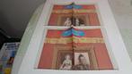 4 kranten De Vorstinnen van België van 1996, Verzamelen, Koningshuis en Royalty, Ophalen, Gebruikt, Tijdschrift of Boek