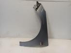 SPATBORD LINKS VOOR Opel Insignia (01-2008/03-2017), Gebruikt, Links, Opel, Spatbord