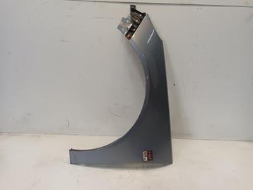 SPATBORD LINKS VOOR Opel Insignia (01-2008/03-2017) beschikbaar voor biedingen