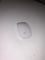 Apple Magic Mouse (1e generatie), Ophalen of Verzenden, Apple, Zo goed als nieuw, Draadloos