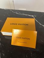 LV armband, Ophalen of Verzenden, Zo goed als nieuw