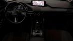Mazda 3 Hatchback 2.0i Benzine CarPlay Navi Led Garantie, Autos, Mazda, Achat, Euro 6, Entreprise, Boîte manuelle