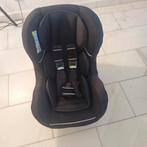 Verstelbare autostoel, als nieuw, Kinderen en Baby's, Ophalen, Zo goed als nieuw