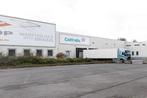Office te huur in Bornem, Immo, Overige soorten