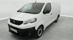 Peugeot Expert 2.0 BlueHDi 120cv Long CLIM / PDC AR (Prix HT, Te koop, 122 pk, Gebruikt, 5 deurs