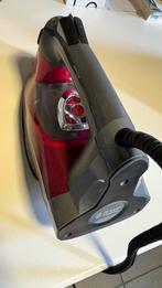 Fer à repasser OneTemperature de Russell Hobbs, Electroménager, Enlèvement ou Envoi, Comme neuf