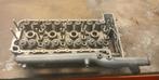 BMW E30 M3 S14 cilinder kop, Ophalen of Verzenden, Gebruikt, BMW